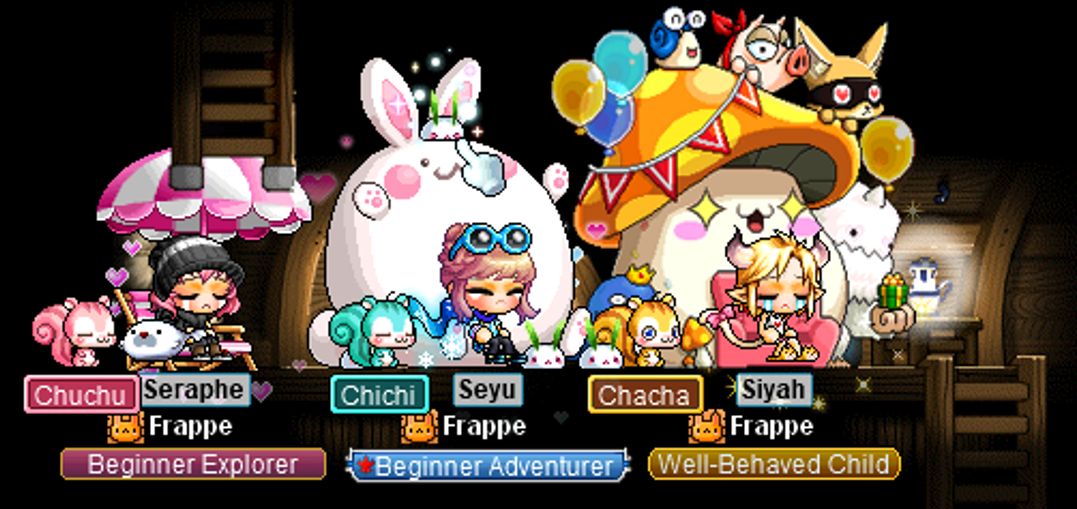 seyu.jpg