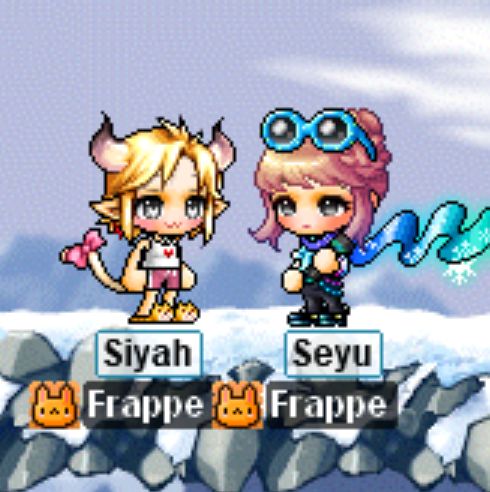 seyu1.jpg