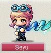 seyudp.jpg