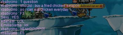 seyufriedchicken.jpg