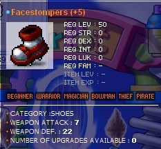 SFS.jpg