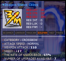 sfsdf.png