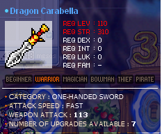 sfwefewf.png