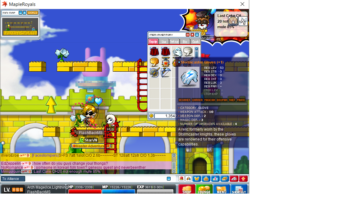 SGC.png