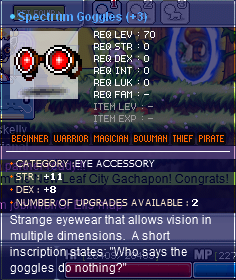SGoggles.png