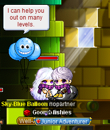 shad.png