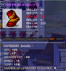 ShadBoots.PNG