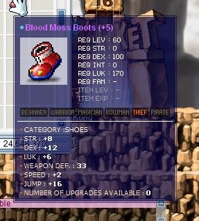 Shadower boots.jpg