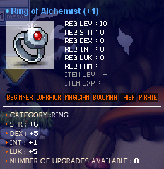 shadring1.png