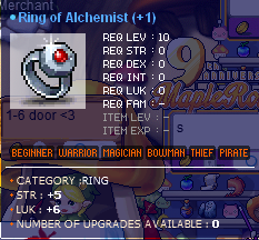 shadring2.png
