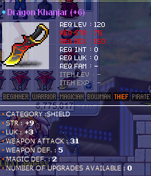 shadshield.PNG