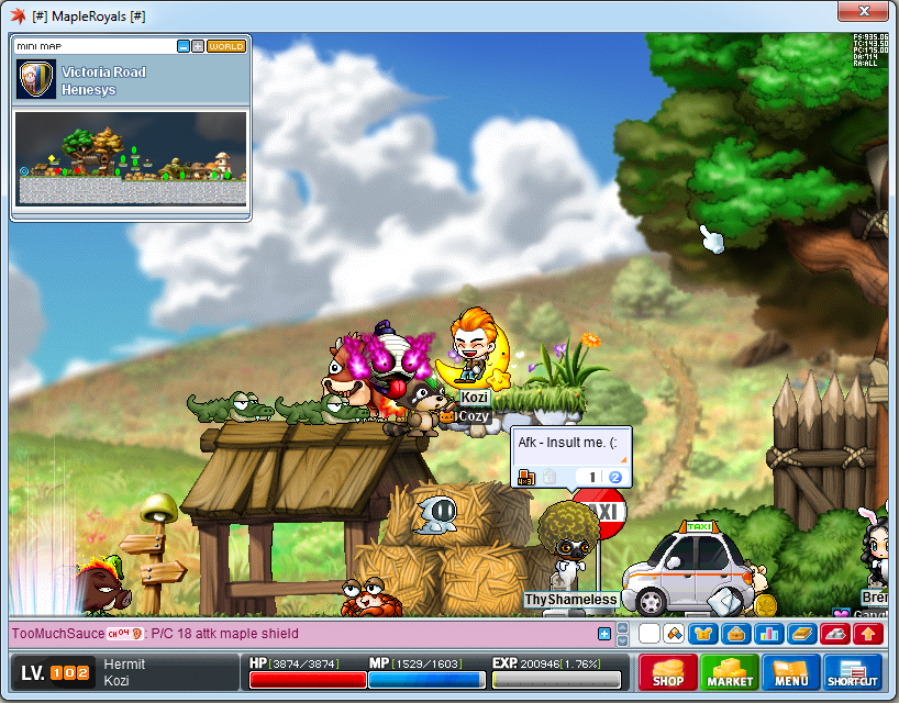shameless noob 2.png