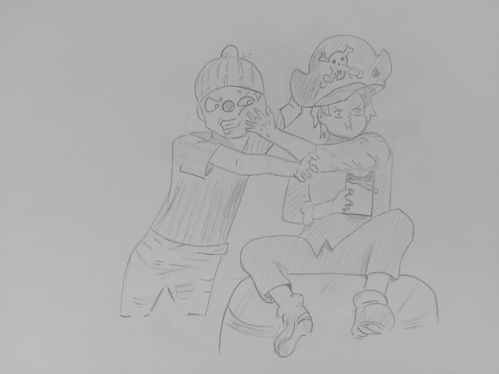 ShanksNBuggy.jpeg