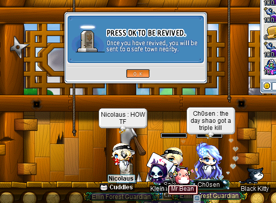 shao triple kill.png