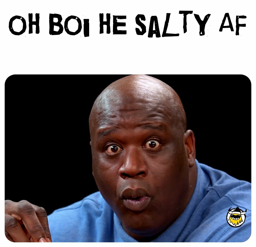Shaq Tries to Not Make a Face 22052020165549.jpg