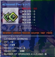 SharedScreenshot.jpg