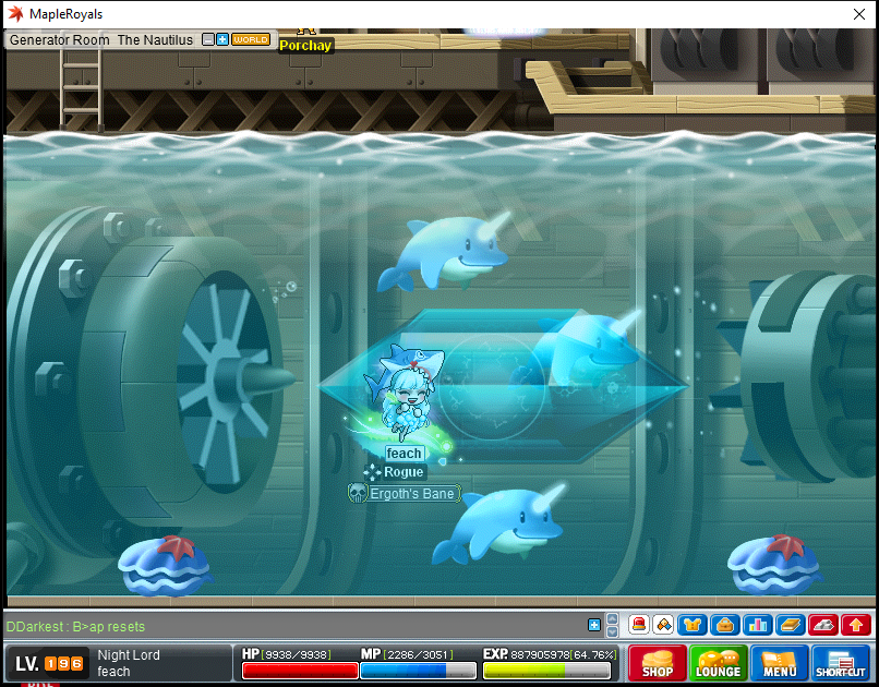 shark.png