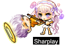 sharplay.gif