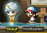 Sharyl's real form.png