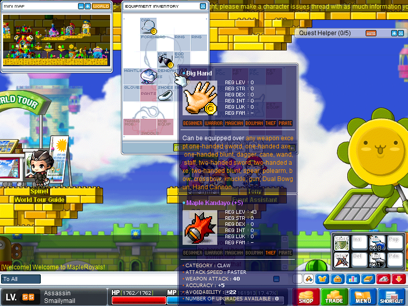 shat.png