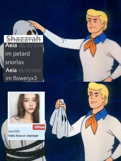 ShazzrahMeme.jpg