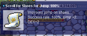 she for jump.png