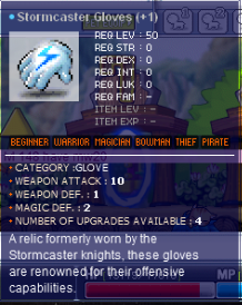SHEEEESH.PNG