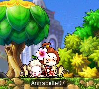 sheep.png