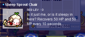 sheep.png