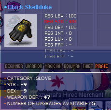 Shellduke.png
