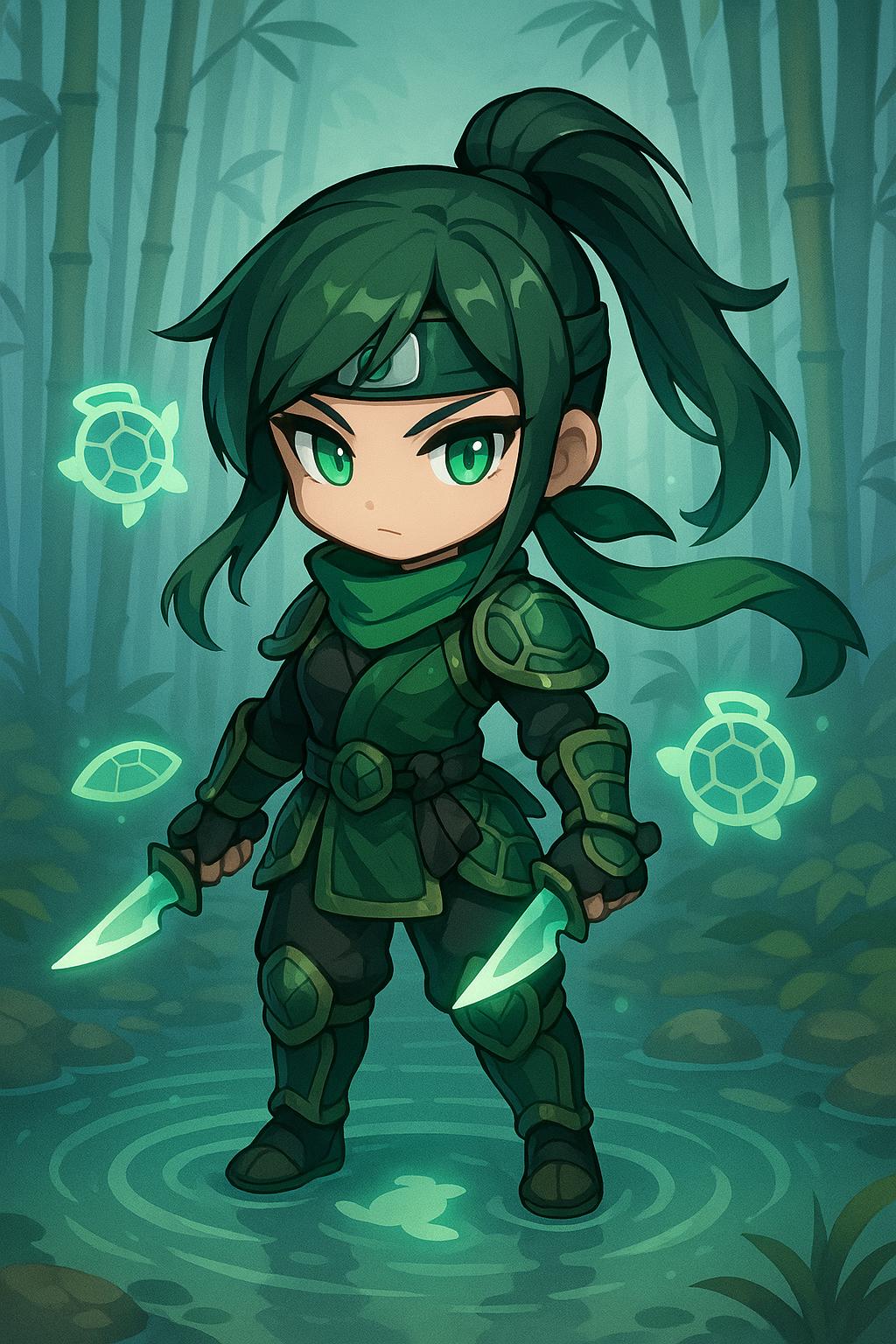 Shellshadow Ninja.jpg