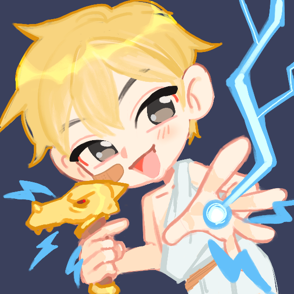 ShIainn.png