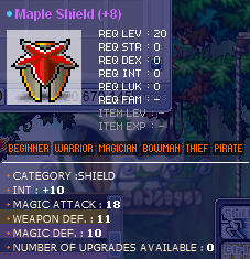 shieId.png