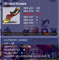 shield 1.PNG