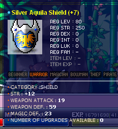 Shield 19.png