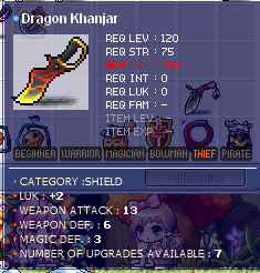 shield 2.PNG