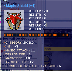 Shield 2.png