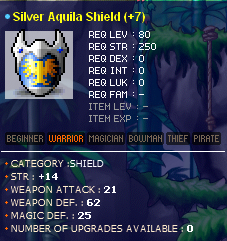 Shield 21.png
