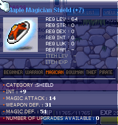 shield 23tma.png