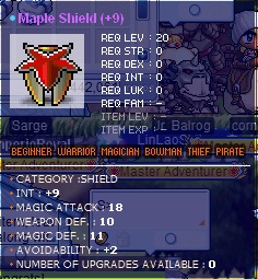 Shield 3.jpg