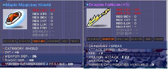 Shield and Spear.png