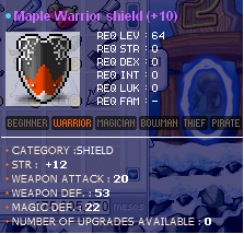 shield dnv.png