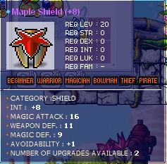 Shield.jpg