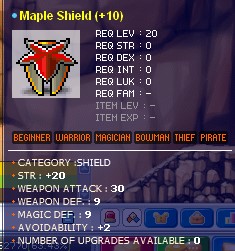 shield.jpg