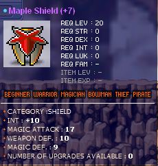 Shield.JPG