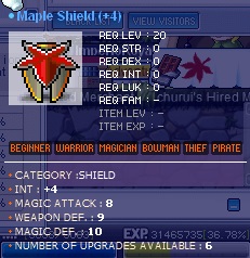 Shield.jpg