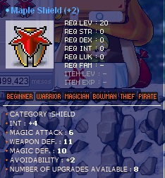 Shield.jpg