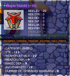 shield lmao.PNG