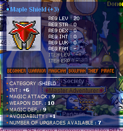 Shield.png