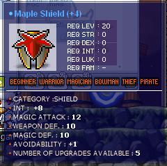 Shield.png